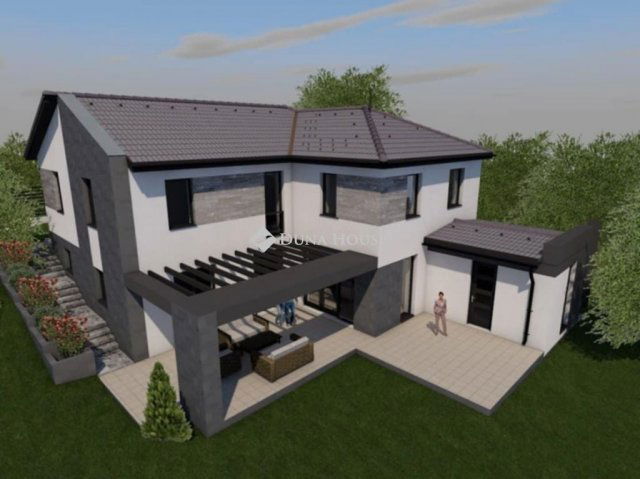 Eladó telek, Miskolcon 17.78 M Ft / költözzbe.hu