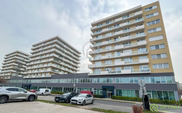 Eladó garázs, Budapesten, XI. kerületben 11.5 M Ft