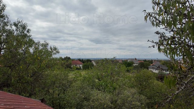Eladó családi ház, Székesfehérvárott 85 M Ft, 3 szobás