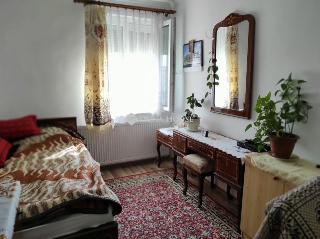 Eladó családi ház, Fonyódon 126 M Ft, 3 szobás