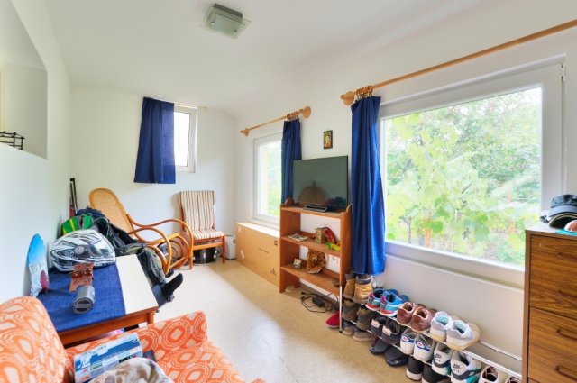 Eladó családi ház, Székesfehérvárott 172.9 M Ft, 6 szobás