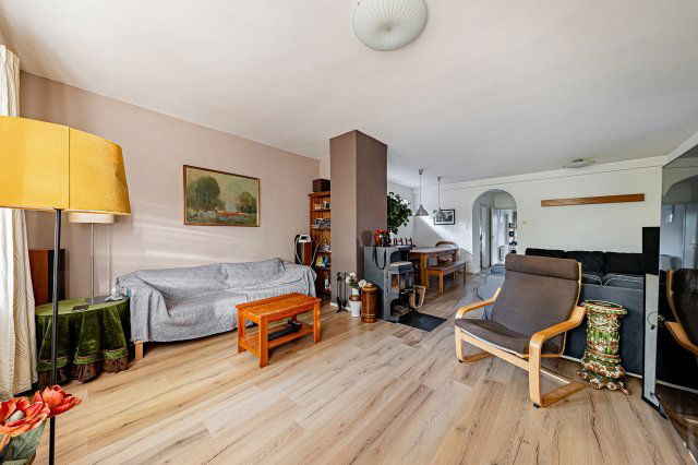 Eladó családi ház, Kisorosziban 98.5 M Ft, 3+1 szobás