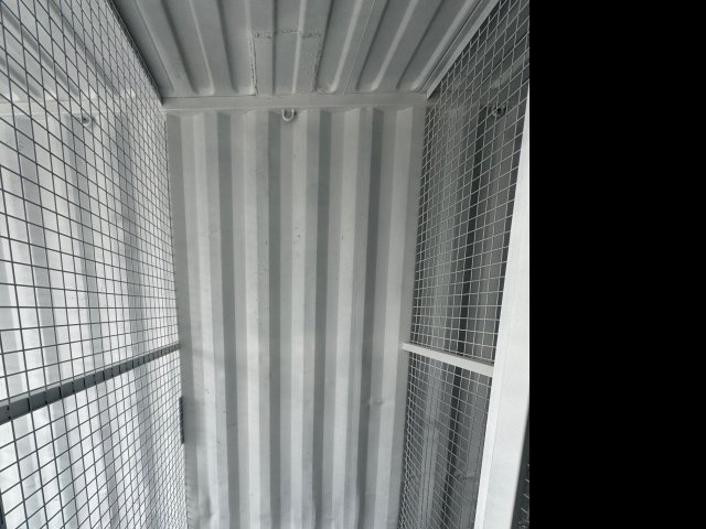 Eladó ipari ingatlan, Budapesten, XIX. kerületben 0.01 M Ft
