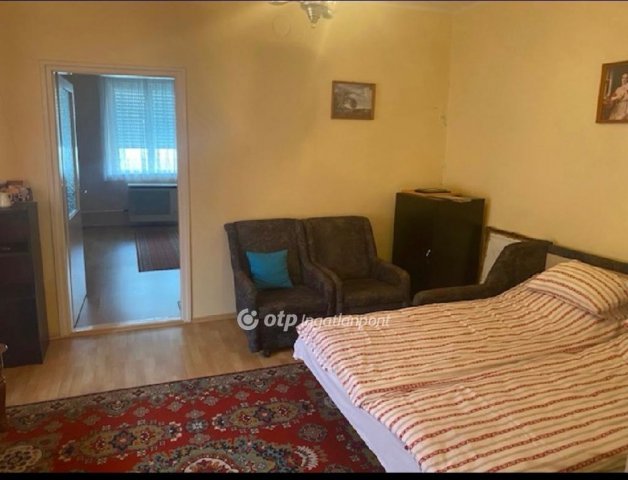 Eladó családi ház, Himesházán 30 M Ft, 3 szobás