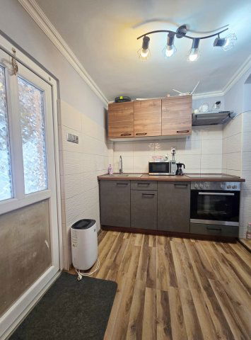 Eladó családi ház, Debrecenben 26.9 M Ft, 2 szobás