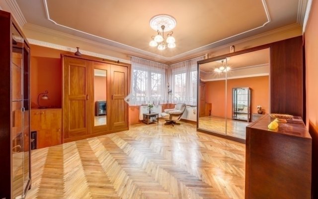 Eladó családi ház, Budapesten, XVIII. kerületben 84.9 M Ft