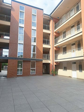 Kiadó téglalakás, albérlet, Nyíregyházán 200 E Ft / hó