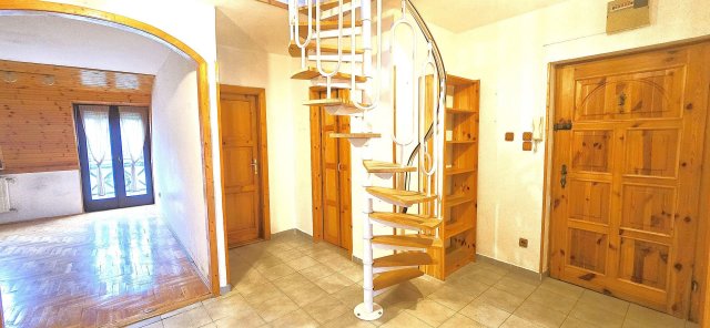 Eladó téglalakás, Szigetszentmiklóson, Csokonai közben 67.5 M Ft