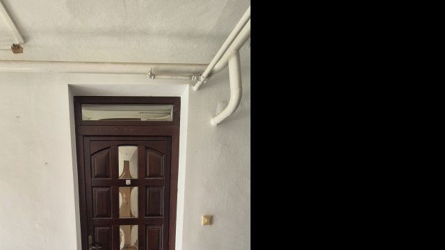 Eladó téglalakás, Répcelakon 27.3 M Ft, 2 szobás