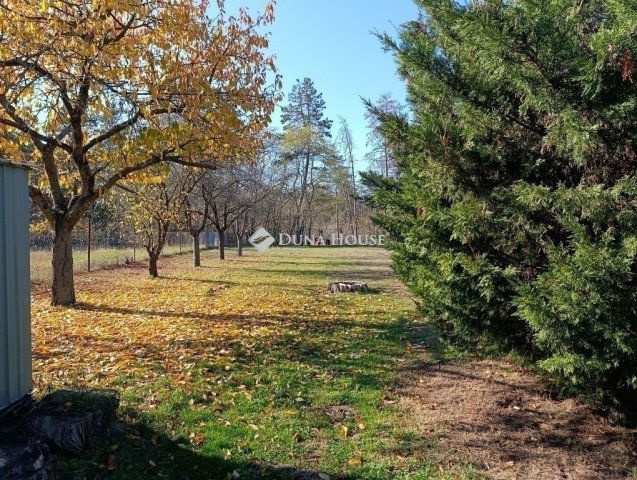 Eladó családi ház, Veresegyházon 145 M Ft, 5 szobás