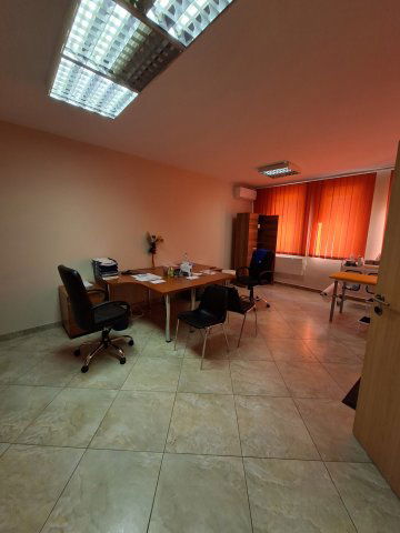 Kiadó iroda, Egerben 200 E Ft / hó / költözzbe.hu