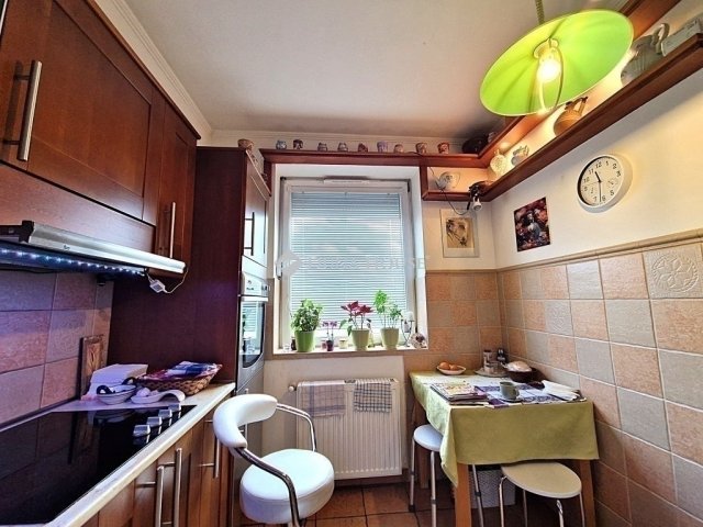 Eladó családi ház, Maglódon 130 M Ft, 3 szobás