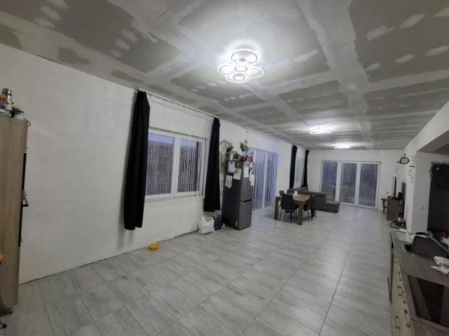 Eladó családi ház, Nagykátán 92.5 M Ft, 5 szobás