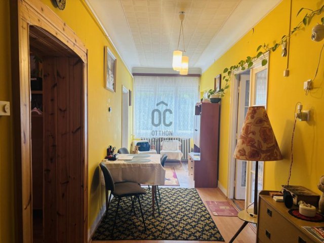 Eladó családi ház, Tápiószőlősön 36.9 M Ft, 3 szobás