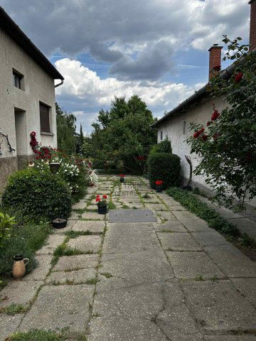 Eladó családi ház, Martonvásáron 87.5 M Ft, 5 szobás