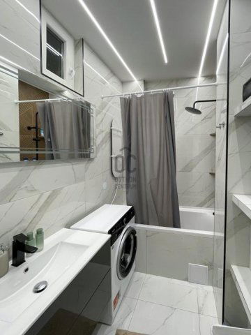 Eladó téglalakás, Budapesten, XIII. kerületben 147 M Ft