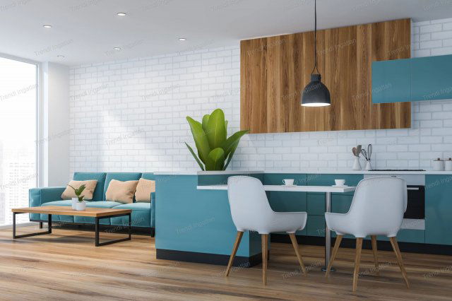 Eladó téglalakás, Győrött 60.998 M Ft, 3 szobás