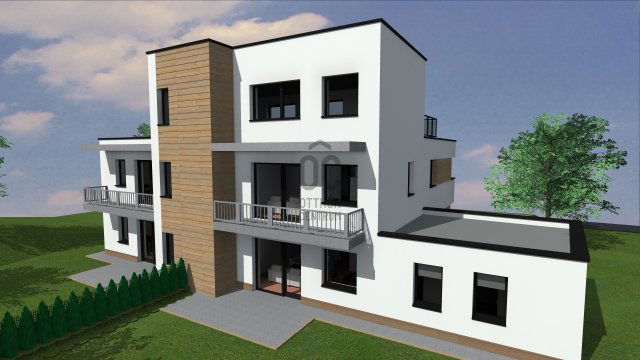 Eladó telek, Szentgotthárdon 30 M Ft / költözzbe.hu