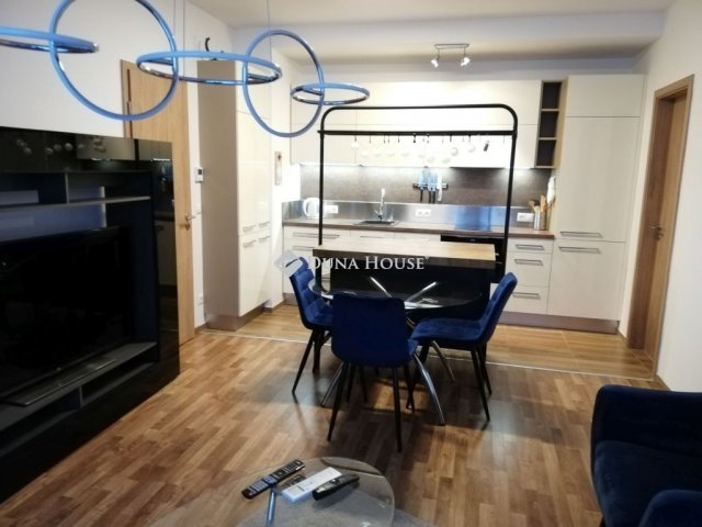 Kiadó téglalakás, albérlet, Budapesten, IX. kerületben