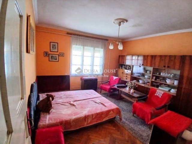 Eladó családi ház, Becsehelyen 18 M Ft, 4 szobás