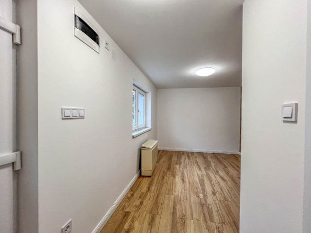 Eladó téglalakás, Budapesten, XX. kerületben 26.9 M Ft, 1 szobás