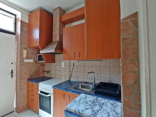 Eladó téglalakás, Budapesten, VIII. kerületben 40.5 M Ft