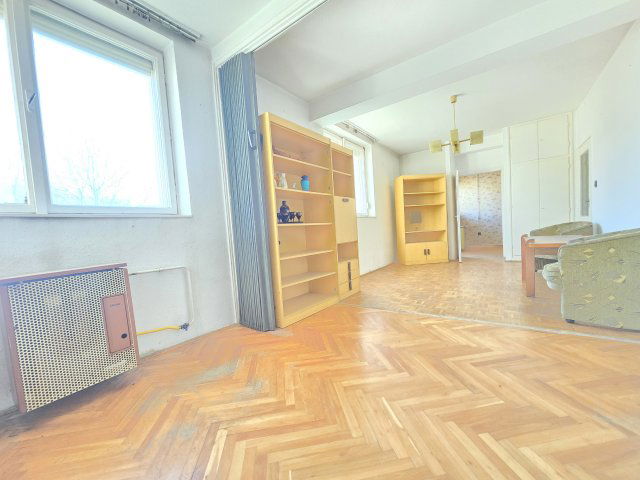 Eladó téglalakás, Zalaegerszegen 39.9 M Ft / költözzbe.hu