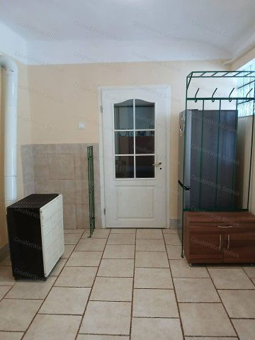 Eladó családi ház, Tiszaföldváron 15.4 M Ft, 2 szobás