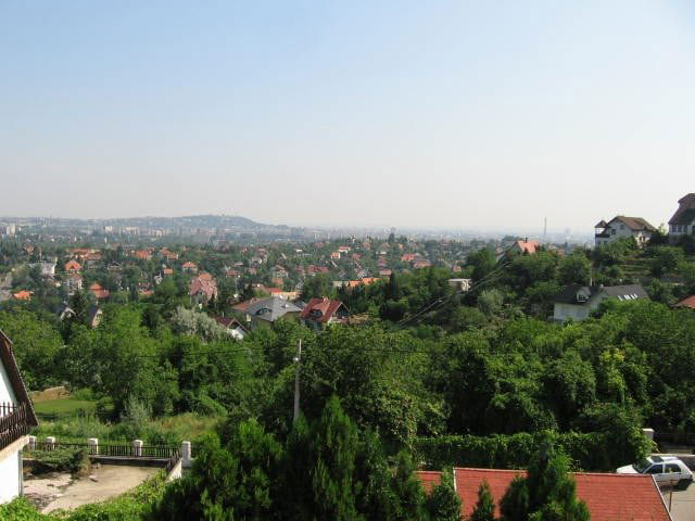 Kiadó téglalakás, albérlet, XXII. kerületben, Szent korona utcában