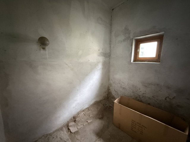 Eladó családi ház, Vásárosnaményben 20 M Ft, 4+1 szobás