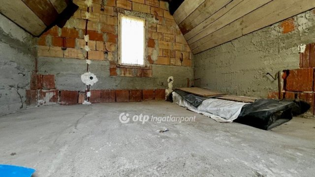 Eladó telek, Egerben 20.5 M Ft / költözzbe.hu