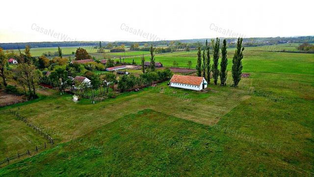 Eladó családi ház, Tápiószentmártonon 63.9 M Ft