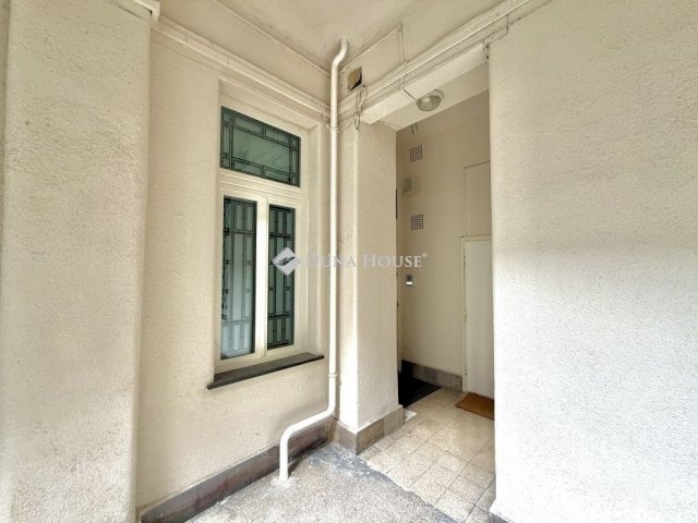 Eladó téglalakás, Budapesten, II. kerületben 250 M Ft, 4 szobás
