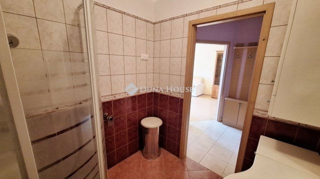 Eladó téglalakás, Budapesten, X. kerületben 69 M Ft, 2 szobás