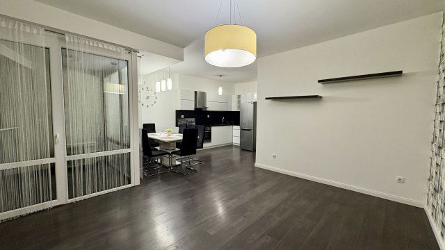 Kiadó téglalakás, albérlet, Debrecenben 365 E Ft / hó, 3 szobás