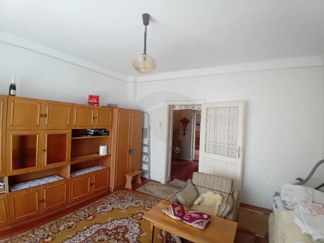 Eladó családi ház, Bagon 55 M Ft, 2+1 szobás