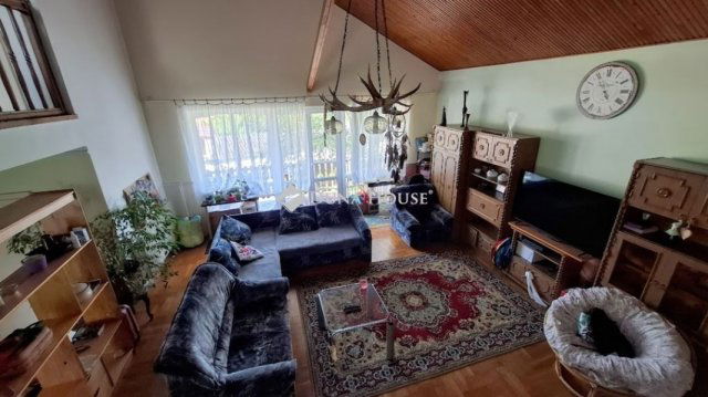 Eladó családi ház, Tökölön 75.99 M Ft, 4 szobás