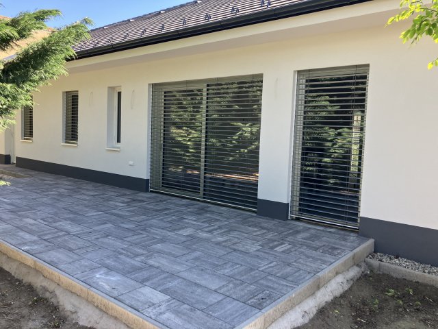 Eladó családi ház, Budapesten, XVIII. kerületben 169.9 M Ft