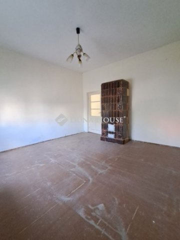 Eladó családi ház, Balmazújvárosban 42 M Ft, 3 szobás