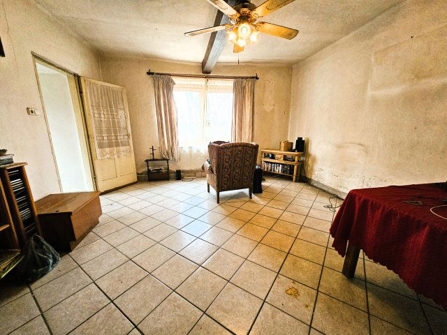 Eladó mezogazdasagi ingatlan, Bócsán 12 M Ft