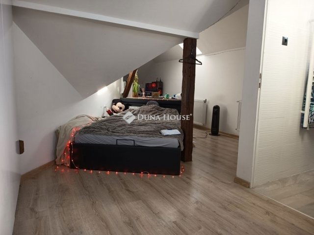 Eladó családi ház, Budapesten, XVIII. kerületben 134.9 M Ft