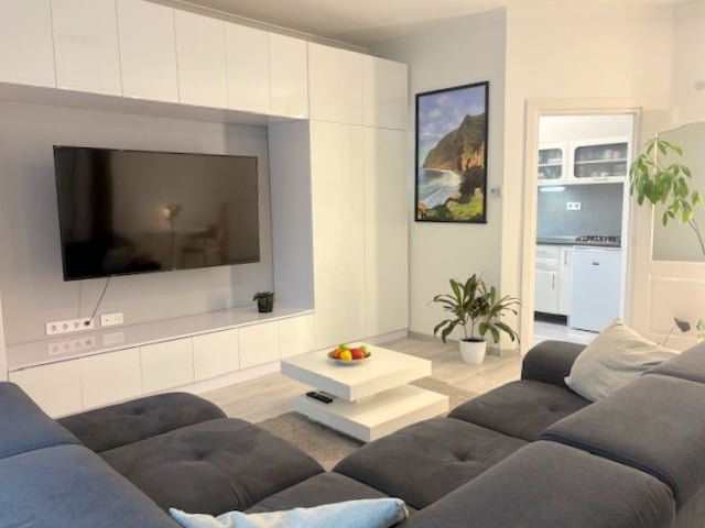 Eladó téglalakás, Nyíregyházán 51.9 M Ft, 2 szobás