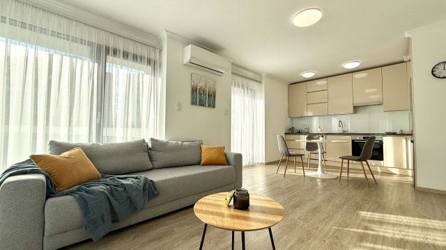 Kiadó téglalakás, albérlet, Debrecenben 275 E Ft / hó, 2 szobás