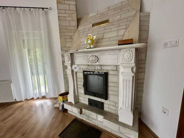 Eladó családi ház, Nyírpazonyon 83 M Ft, 5 szobás