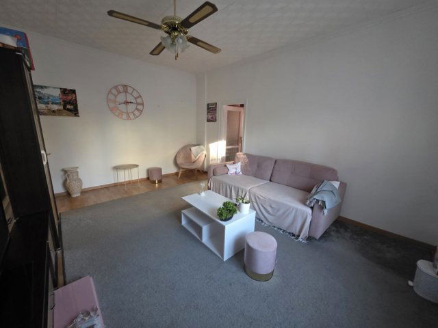 Eladó téglalakás, Dunaújvárosban 35.9 M Ft, 2 szobás