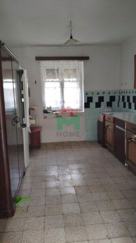 Eladó családi ház, Nagyszakácsin 15.5 M Ft, 2 szobás