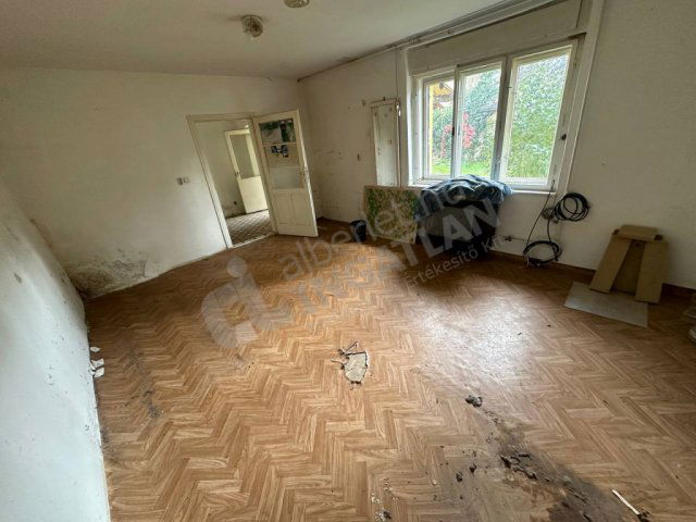Eladó családi ház, Diósdon 42.9 M Ft, 5 szobás