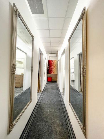 Eladó üzlethelyiség, Komáromban 22.9 M Ft / költözzbe.hu