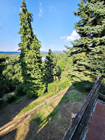 Eladó nyaraló, Visegrádon 41.9 M Ft, 1 szobás