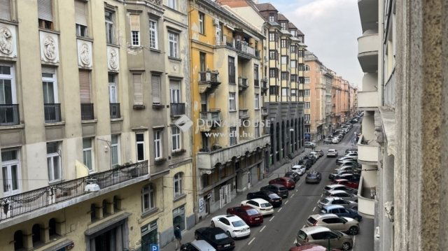 Eladó téglalakás, Budapesten, XIII. kerületben 139 M Ft